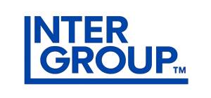 Logo for INTERGROUP USA LLC